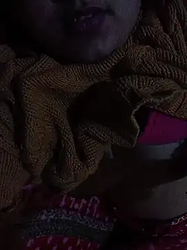 Snapshot of Hot-Aru chatting on 02/10/26, 08:02 Hot-Aru online show from 02/10/26, 08:02