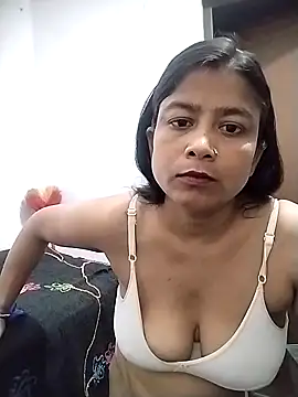 somagya online show from 05/09/26, 07:30