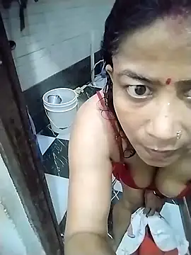 somagya online show from 05/13/26, 05:49