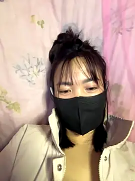 Snapshot of gino-sex chatting on 11/27/25, 05:59 gino-sex online show from 11/27/25, 05:59