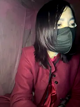 Snapshot of gino-sex chatting on 11/28/25, 06:05 gino-sex online show from 11/28/25, 06:05