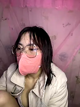 Snapshot of gino-sex chatting on 12/04/25, 10:46 gino-sex online show from 12/04/25, 10:46