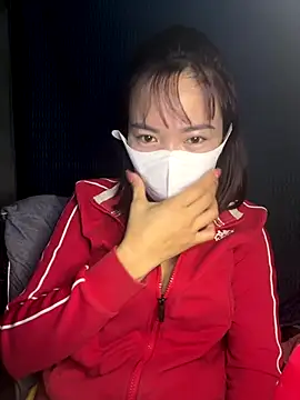 Snapshot of gino-sex chatting on 12/14/25, 11:59 gino-sex online show from 12/14/25, 11:59