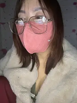 Snapshot of gino-sex chatting on 01/11/26, 03:28 gino-sex online show from 01/11/26, 03:28