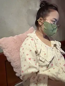 Snapshot of gino-sex chatting on 02/12/26, 04:35 gino-sex online show from 02/12/26, 04:35