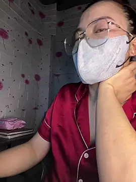 Snapshot of gino-sex chatting on 03/02/26, 05:20 gino-sex online show from 03/02/26, 05:20