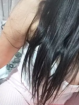 Snapshot of bodysexya chatting on 11/24/25, 10:31 bodysexya online show from 11/24/25, 10:31