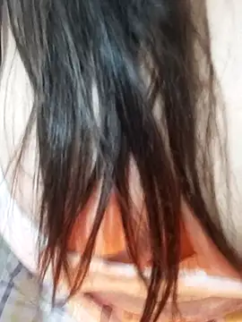 Snapshot of bodysexya chatting on 12/14/25, 07:36 bodysexya online show from 12/14/25, 07:36