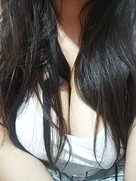 Snapshot of bodysexya chatting on 01/07/26, 08:50 bodysexya online show from 01/07/26, 08:50