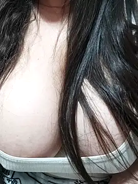 bodysexya online show from 04/24/26, 08:22