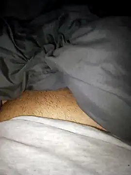 Snapshot of sex-toy-enthusiast-05 chatting on 10/30/25, 02:07 sex-toy-enthusiast-05 online show from 10/30/25, 02:07