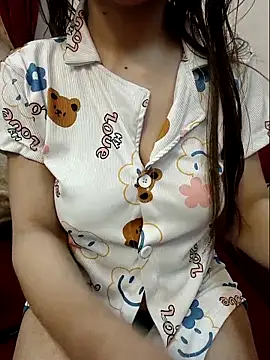 Snapshot of Bosy_Nora_X2 chatting on 03/24/26, 08:47 Bosy Nora X2 online show from 03/24/26, 08:47