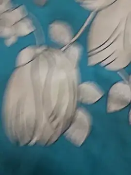 Haryanvi sanju online show from 03/15/26, 04:13