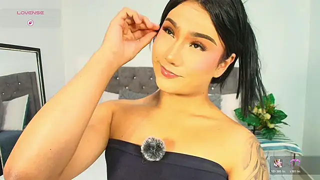 Vale prado online show from 11/05/25, 01:27