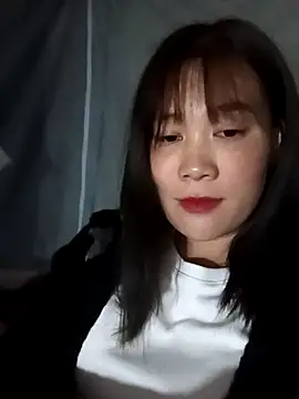 -Lana-123 online show from 11/13/25, 12:26