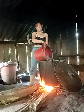 -Lana-123 online show from 11/16/25, 01:44