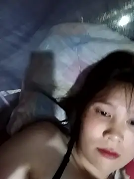 -Lana-123 online show from 11/16/25, 01:49