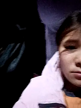 -Lana-123 online show from 11/29/25, 10:13