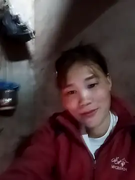 -Lana-123 online show from 12/18/25, 05:13