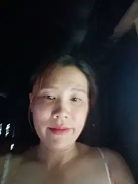 Snapshot of -Lana-123 chatting on 05/23/26, 01:44 -Lana-123 online show from 05/23/26, 01:44