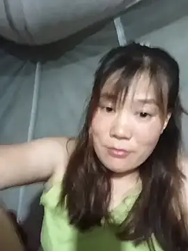 Snapshot of -Lana-123 chatting on 07/18/26, 02:32 -Lana-123 online show from 07/18/26, 02:32