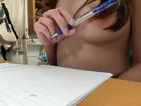 littlepuppyyyy 1030 online show from 11/21/25, 07:34