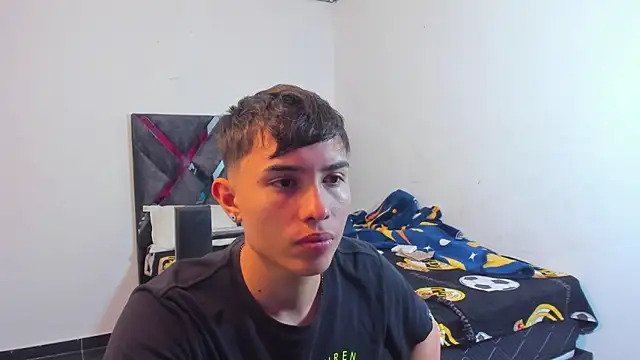 MollyandFher online show from 11/13/25, 03:05