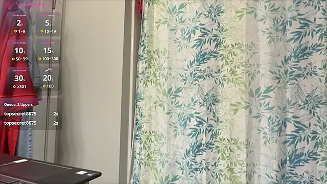 Snapshot of sables_world chatting on 03/05/26, 03:35 sables world online show from 03/05/26, 03:35