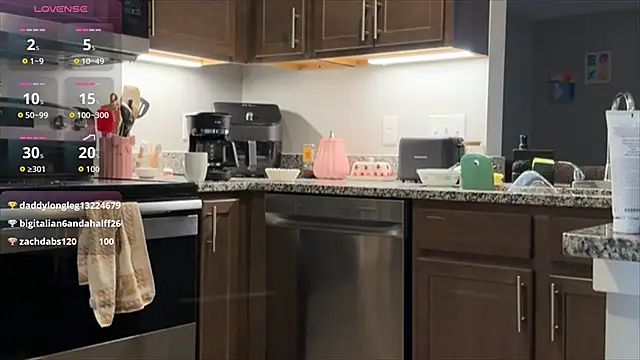 Snapshot of sables_world chatting on 03/07/26, 03:20 sables world online show from 03/07/26, 03:20