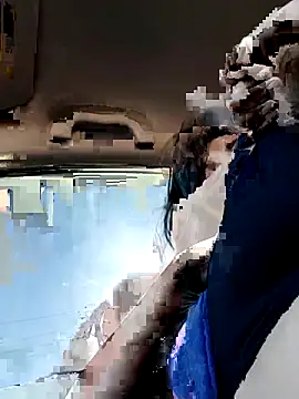 MZThang2Kute online show from 11/01/25, 10:56