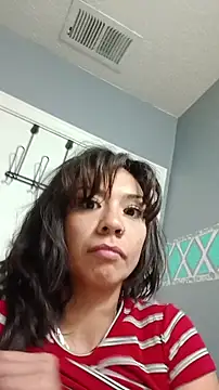 MZThang2Kute online show from 11/17/25, 07:36