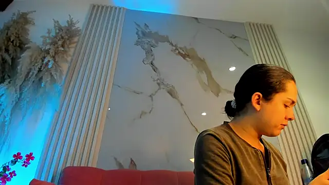 Snapshot of AudreyHayworth chatting on 06/17/26, 11:34 AudreyHayworth online show from 06/17/26, 11:34