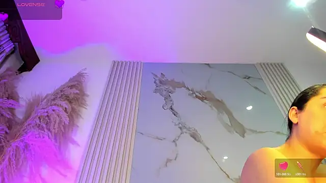 AudreyHayworth online show from 06/26/26, 11:25