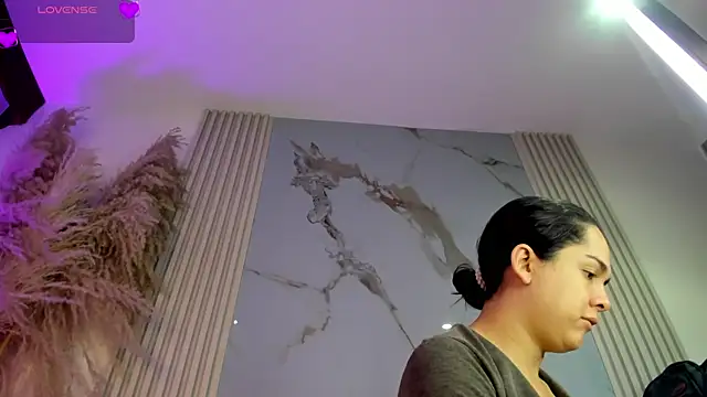 AudreyHayworth online show from 06/30/26, 11:22