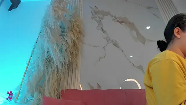 AudreyHayworth online show from 07/25/26, 11:30