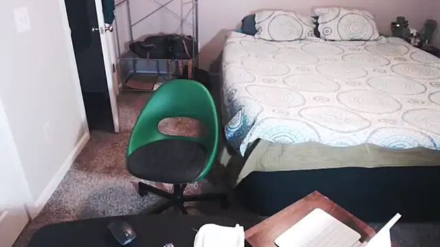 Snapshot of Chacho_1972 chatting on 02/26/26, 03:16 Chacho 1972 online show from 02/26/26, 03:16