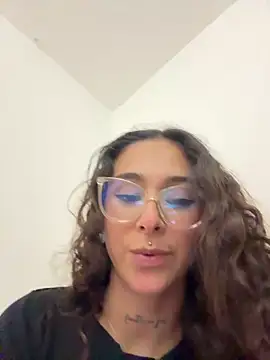 LahanaKimish online show from 06/21/26, 04:59