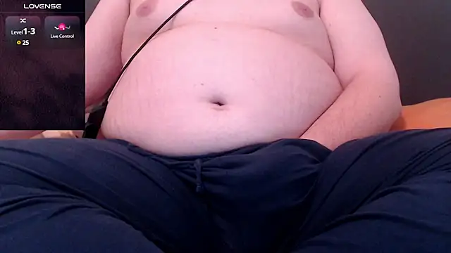 thebavarianone1 online show from 12/31/24, 06:24