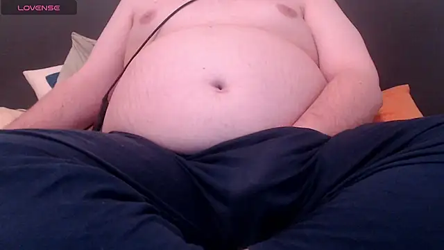 thebavarianone1 online show from 01/03/25, 05:53