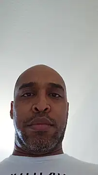 TraddyZaddy online show from 11/06/25, 08:43