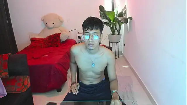 darwinandbrayann online show from 01/31/26, 09:35