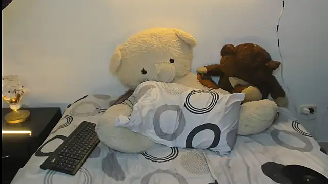 Snapshot of darwinandbrayann chatting on 03/10/26, 08:36 darwinandbrayann online show from 03/10/26, 08:36