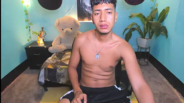 Snapshot of darwinandbrayann chatting on 04/03/26, 10:08 darwinandbrayann online show from 04/03/26, 10:08