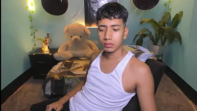 darwinandbrayann online show from 04/04/26, 07:22