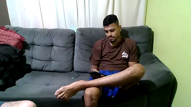 Snapshot of Joao_BRL chatting on 11/26/25, 05:47 Joao BRL online show from 11/26/25, 05:47