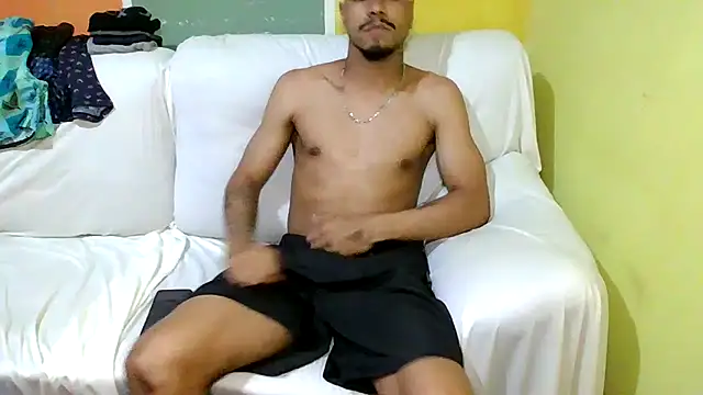 Snapshot of Joao_BRL chatting on 11/27/25, 06:43 Joao BRL online show from 11/27/25, 06:43