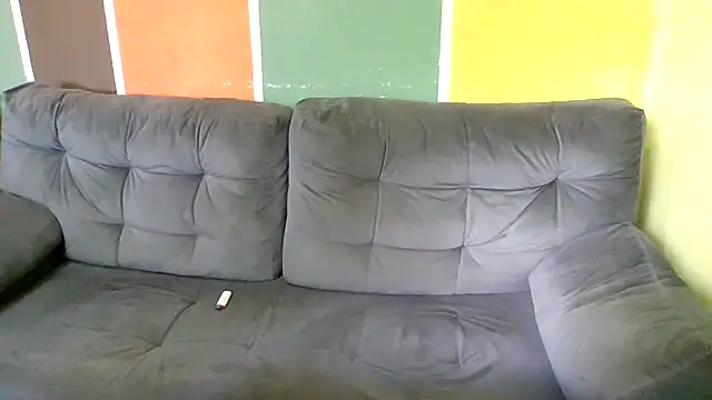 Snapshot of Joao_BRL chatting on 11/29/25, 03:37 Joao BRL online show from 11/29/25, 03:37