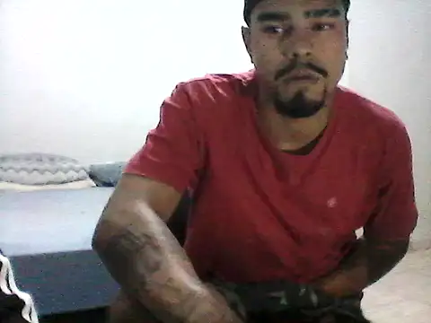Snapshot of Joao_BRL chatting on 05/26/26, 01:07 Joao BRL online show from 05/26/26, 01:07