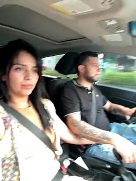 MailynAndNick online show from 11/04/25, 01:32