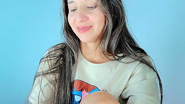 alana pink95 online show from 02/24/26, 03:10